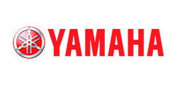 logo yamaha original