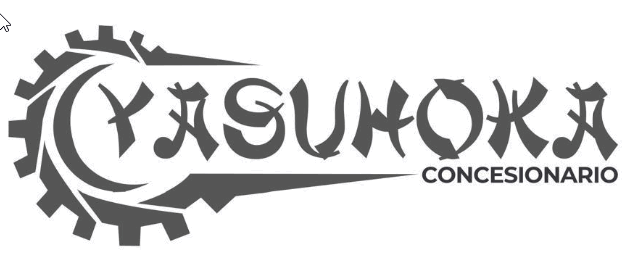 cropped ApplicationFrameHost oR9eCl1k5u